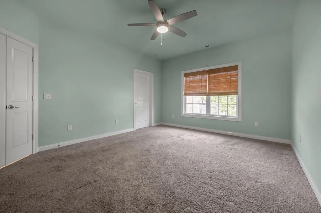 2772 Sullivans Trace Lexington KY 40511