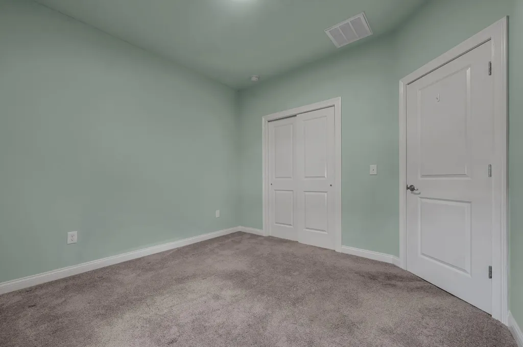 2772 Sullivans Trace Lexington KY 40511