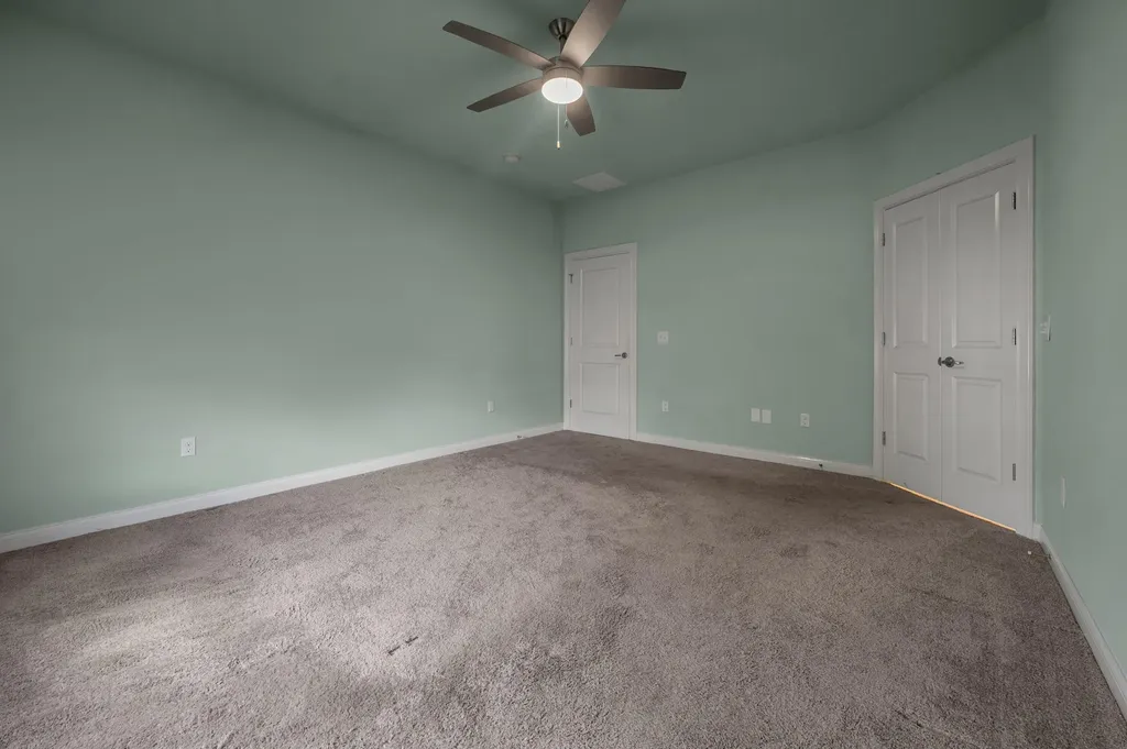 2772 Sullivans Trace Lexington KY 40511