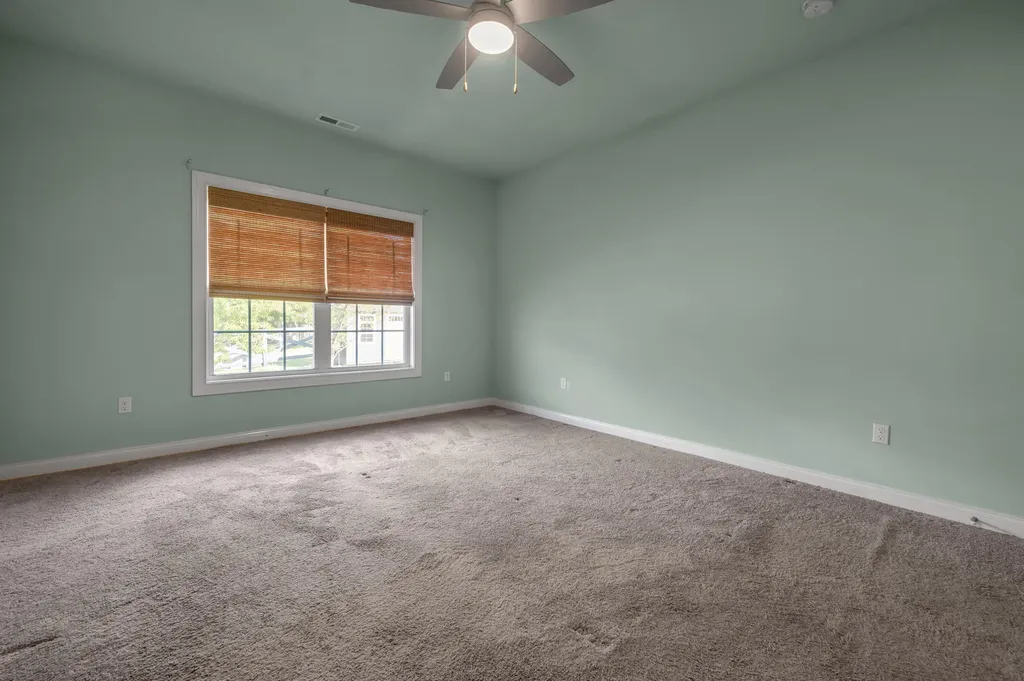 2772 Sullivans Trace Lexington KY 40511