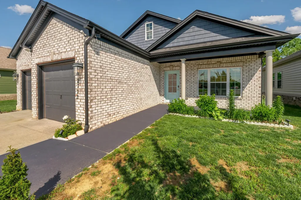 2772 Sullivans Trace Lexington KY 40511