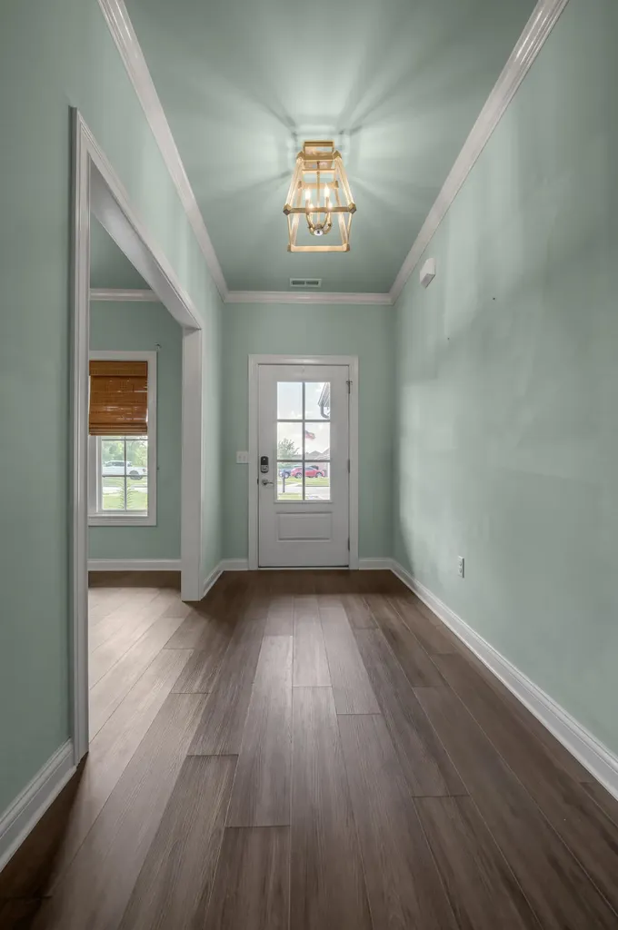2772 Sullivans Trace Lexington KY 40511