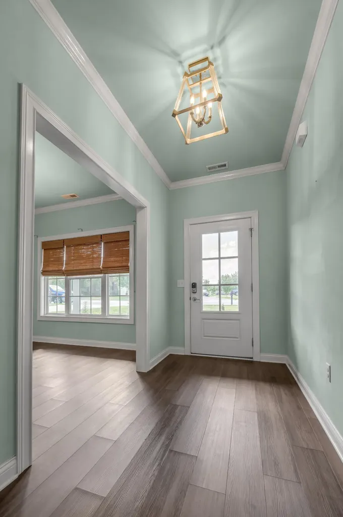 2772 Sullivans Trace Lexington KY 40511