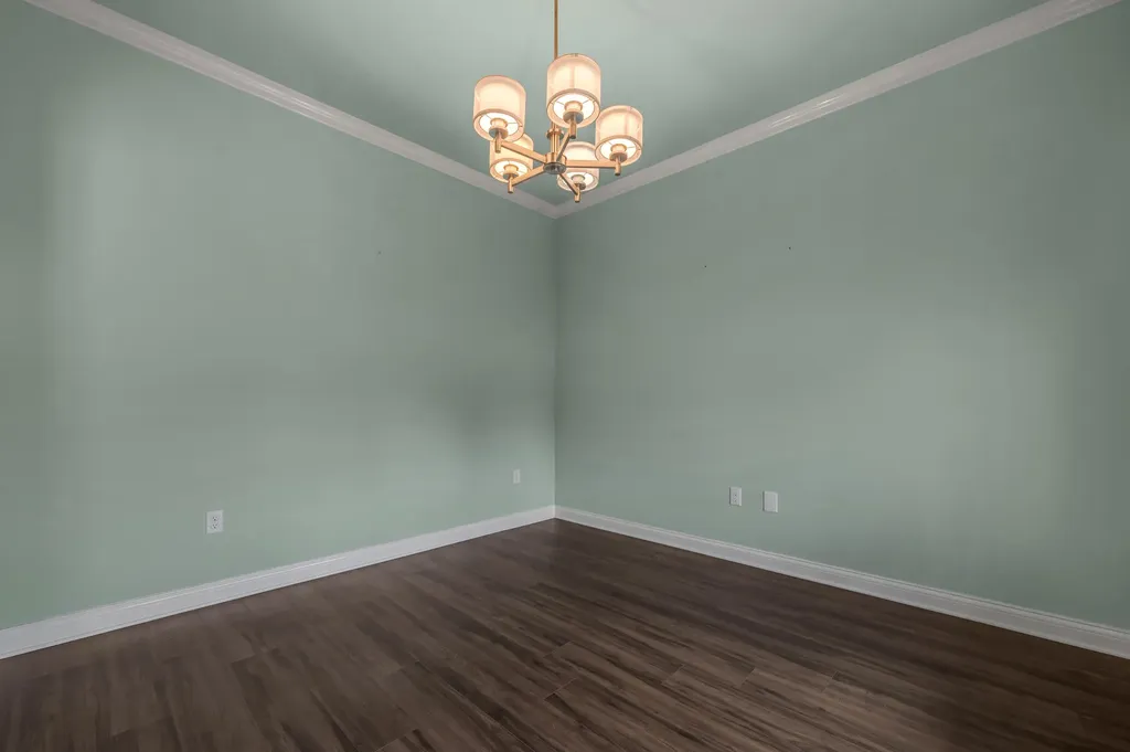 2772 Sullivans Trace Lexington KY 40511