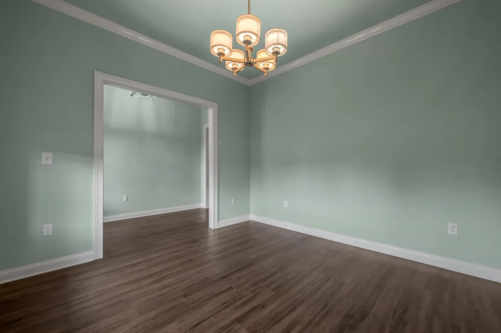 2772 Sullivans Trace Lexington KY 40511