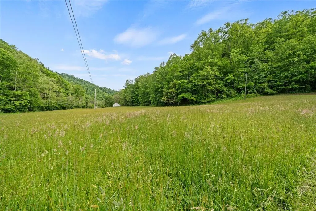 1775 Kingdom Come Creek Road Whitesburg KY 41858