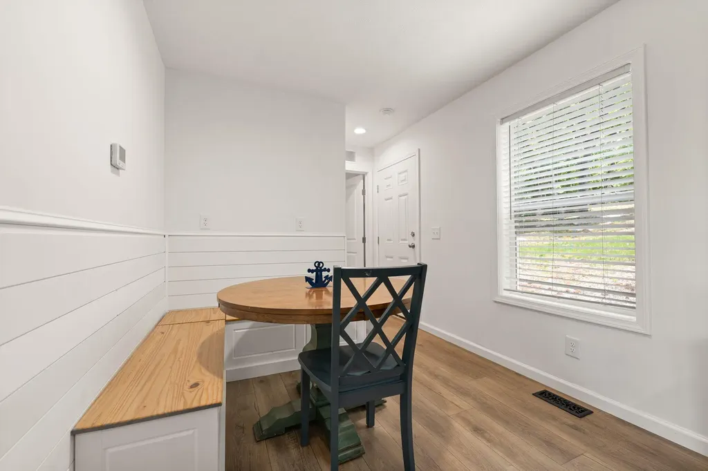 42 Furlong Avenue Burnside KY 42519