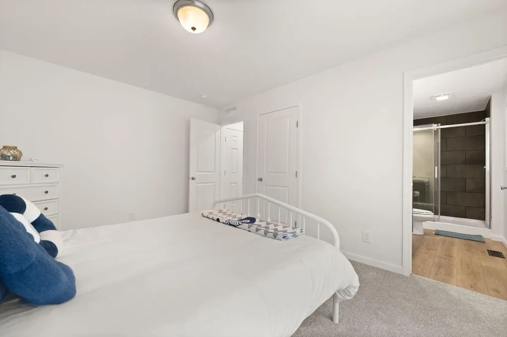42 Furlong Avenue Burnside KY 42519