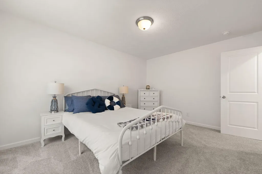 42 Furlong Avenue Burnside KY 42519