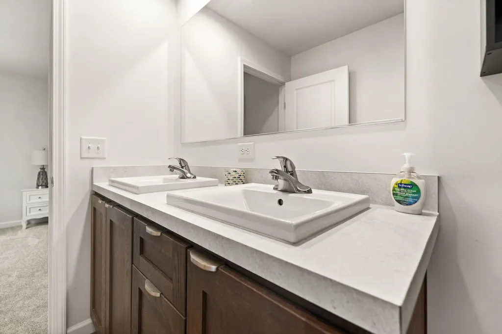 42 Furlong Avenue Burnside KY 42519