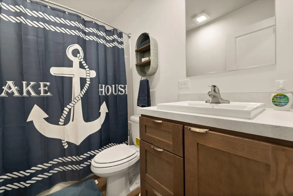42 Furlong Avenue Burnside KY 42519