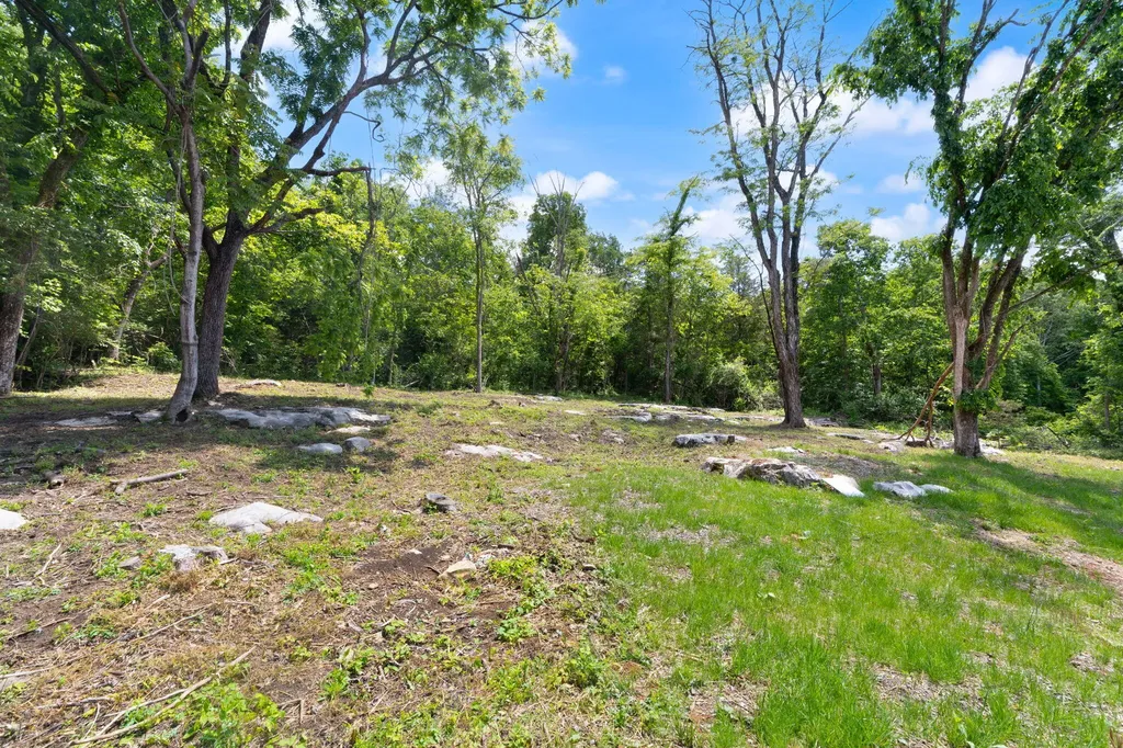 42 Furlong Avenue Burnside KY 42519