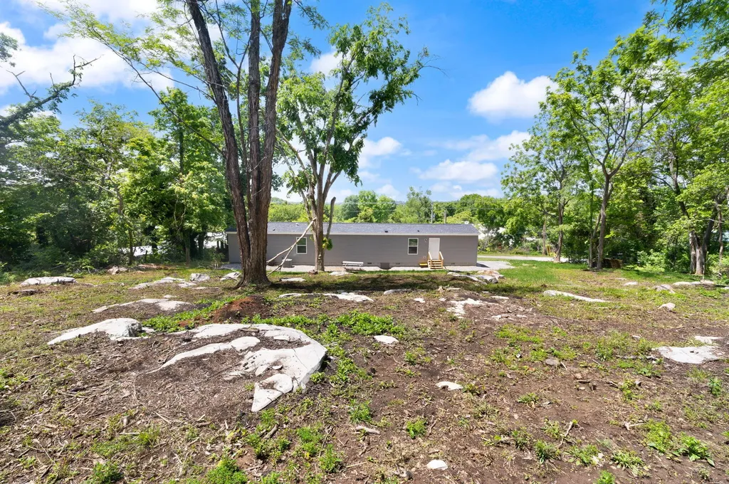 42 Furlong Avenue Burnside KY 42519