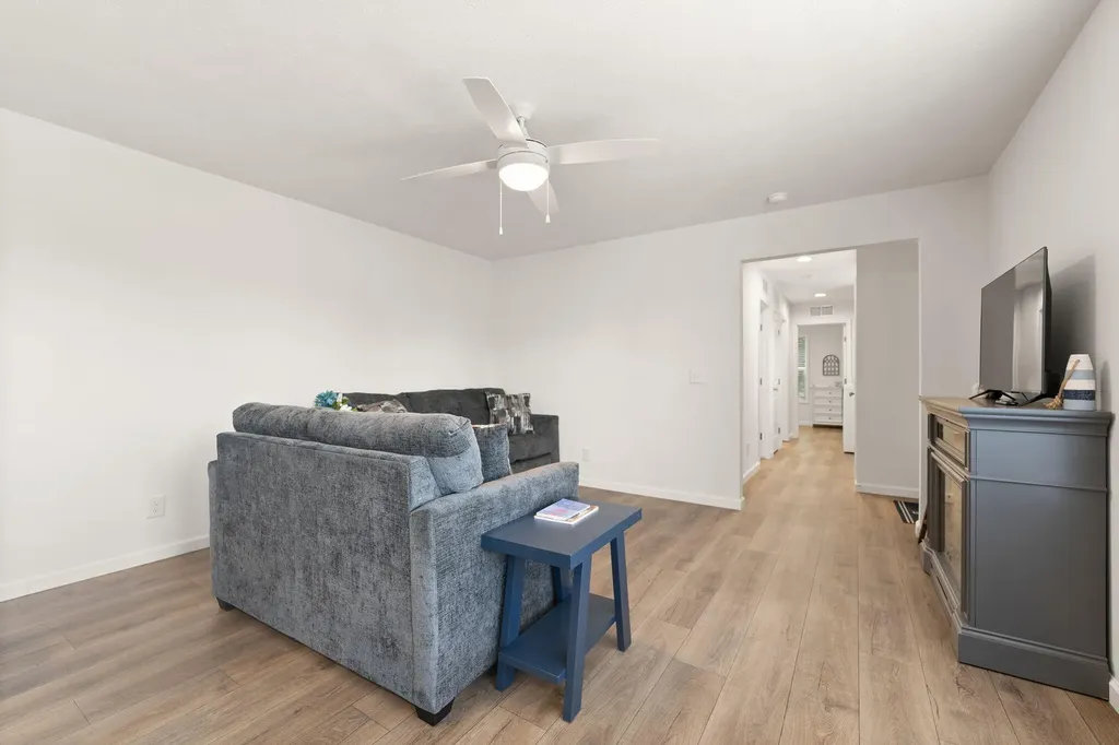 42 Furlong Avenue Burnside KY 42519