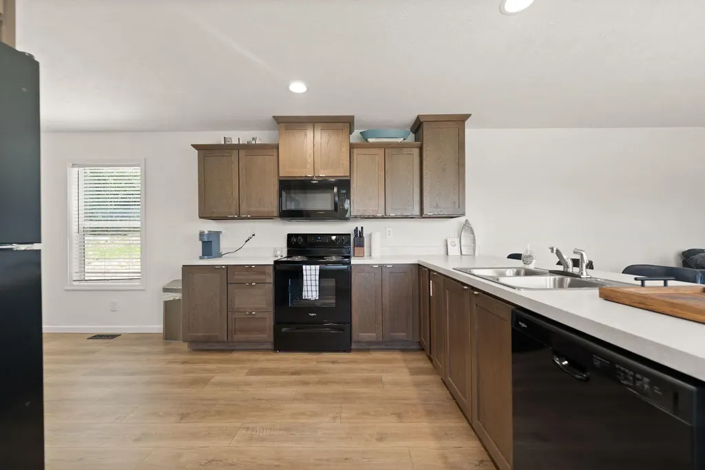 42 Furlong Avenue Burnside KY 42519