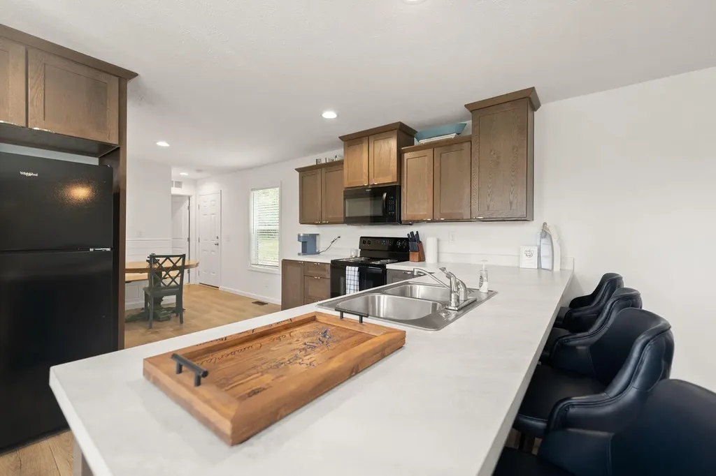 42 Furlong Avenue Burnside KY 42519