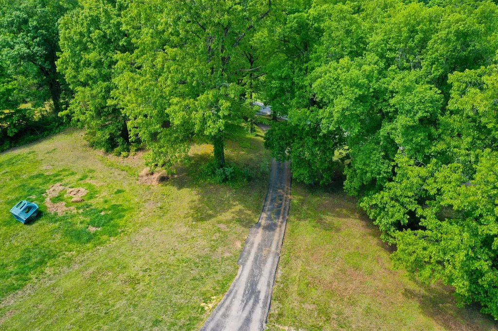 1080 Furnace Junction Road Ravenna KY 40472