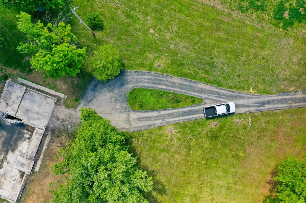 1080 Furnace Junction Road Ravenna KY 40472