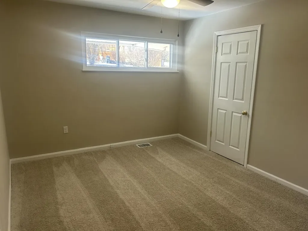 104 Colby Hills Drive Winchester KY 40391