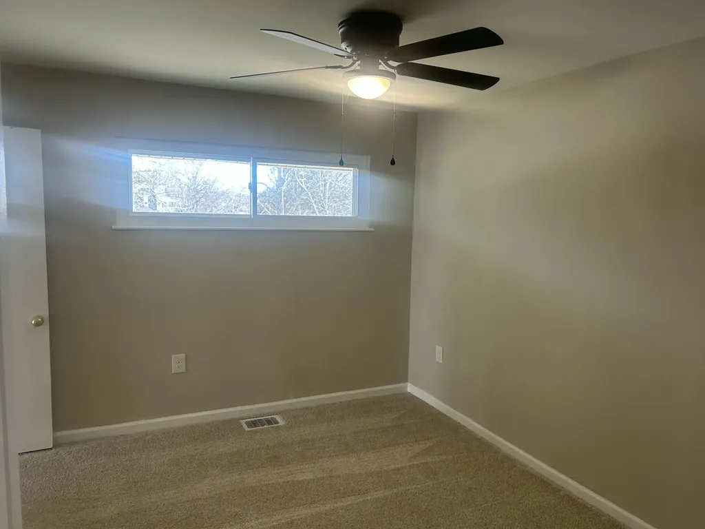 104 Colby Hills Drive Winchester KY 40391