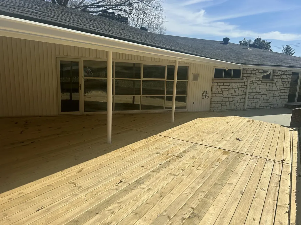104 Colby Hills Drive Winchester KY 40391