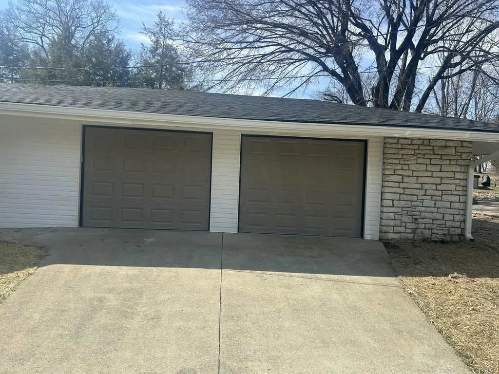 104 Colby Hills Drive Winchester KY 40391