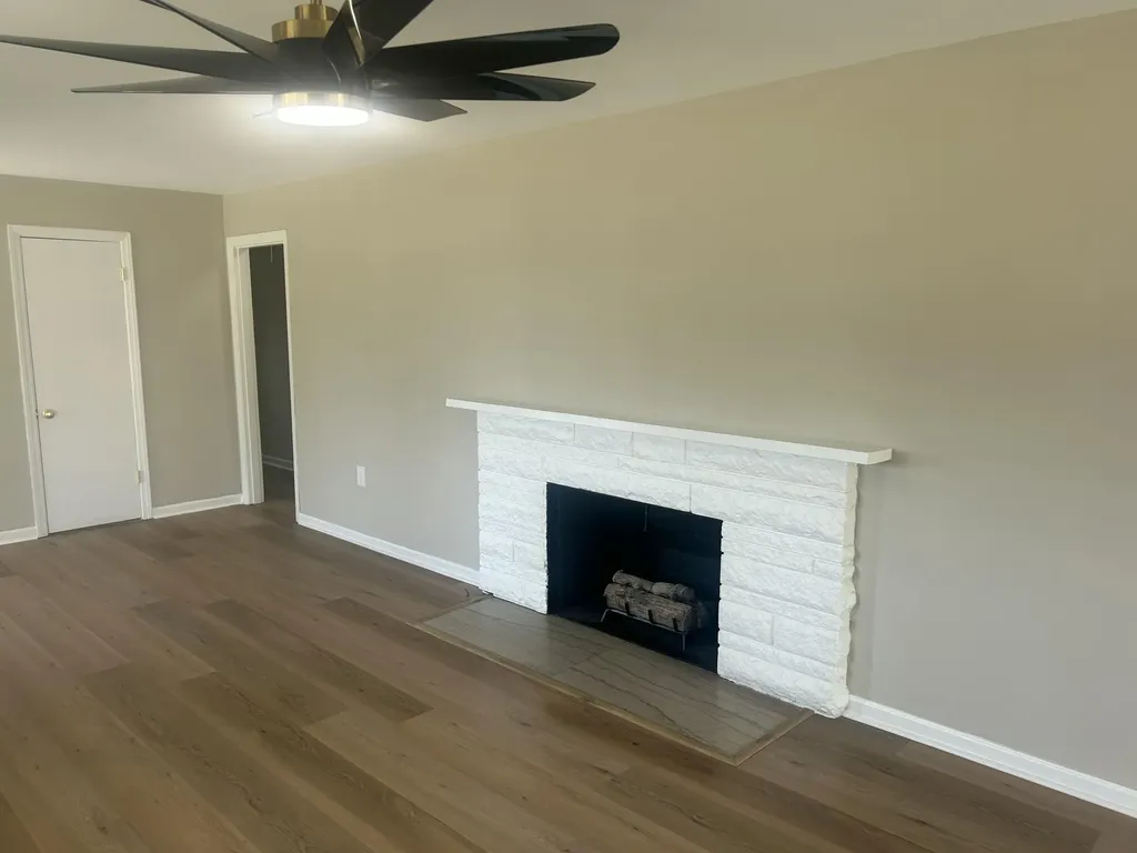 104 Colby Hills Drive Winchester KY 40391