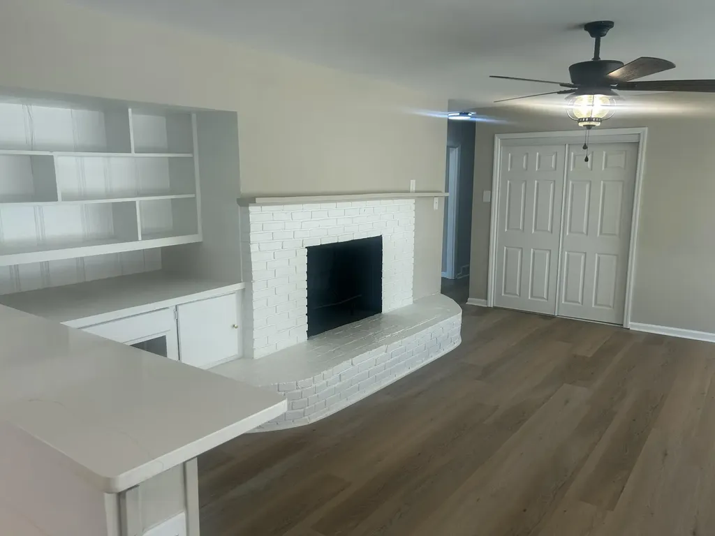 104 Colby Hills Drive Winchester KY 40391
