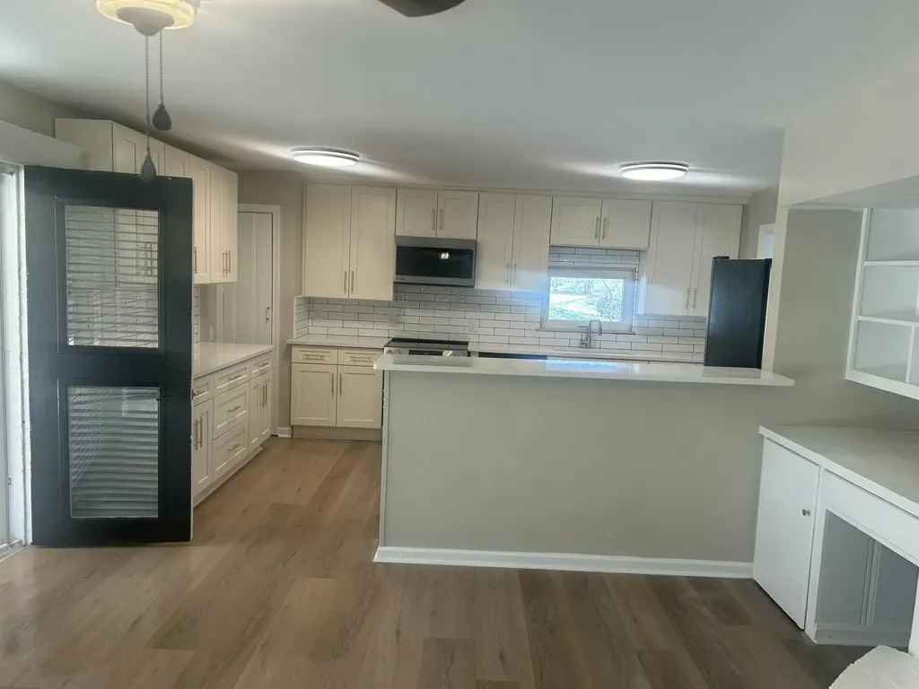 104 Colby Hills Drive Winchester KY 40391