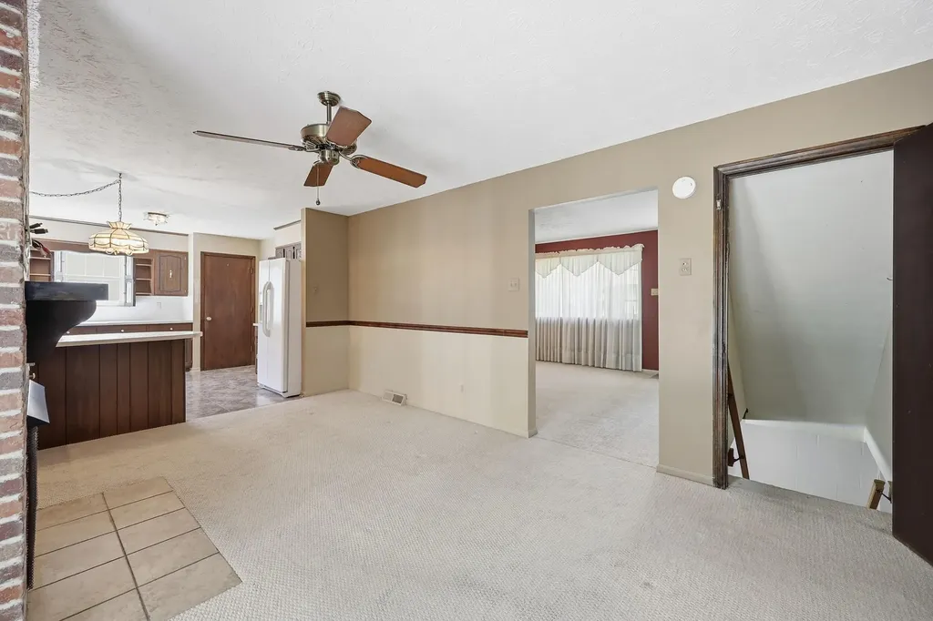 226 Gemini Trail Georgetown KY 40324