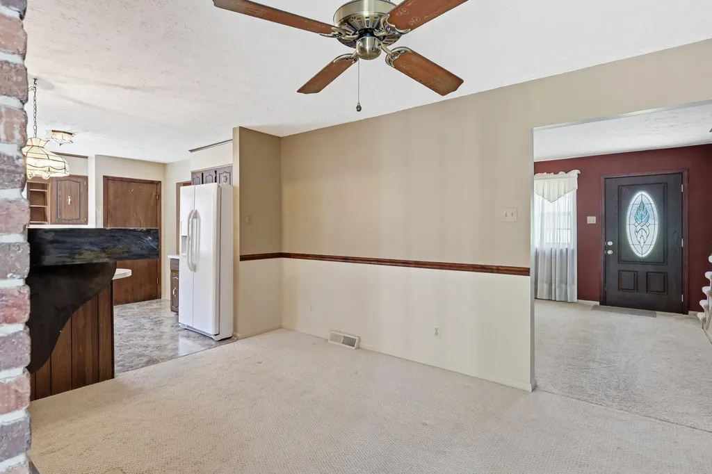 226 Gemini Trail Georgetown KY 40324