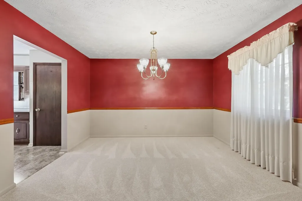 226 Gemini Trail Georgetown KY 40324