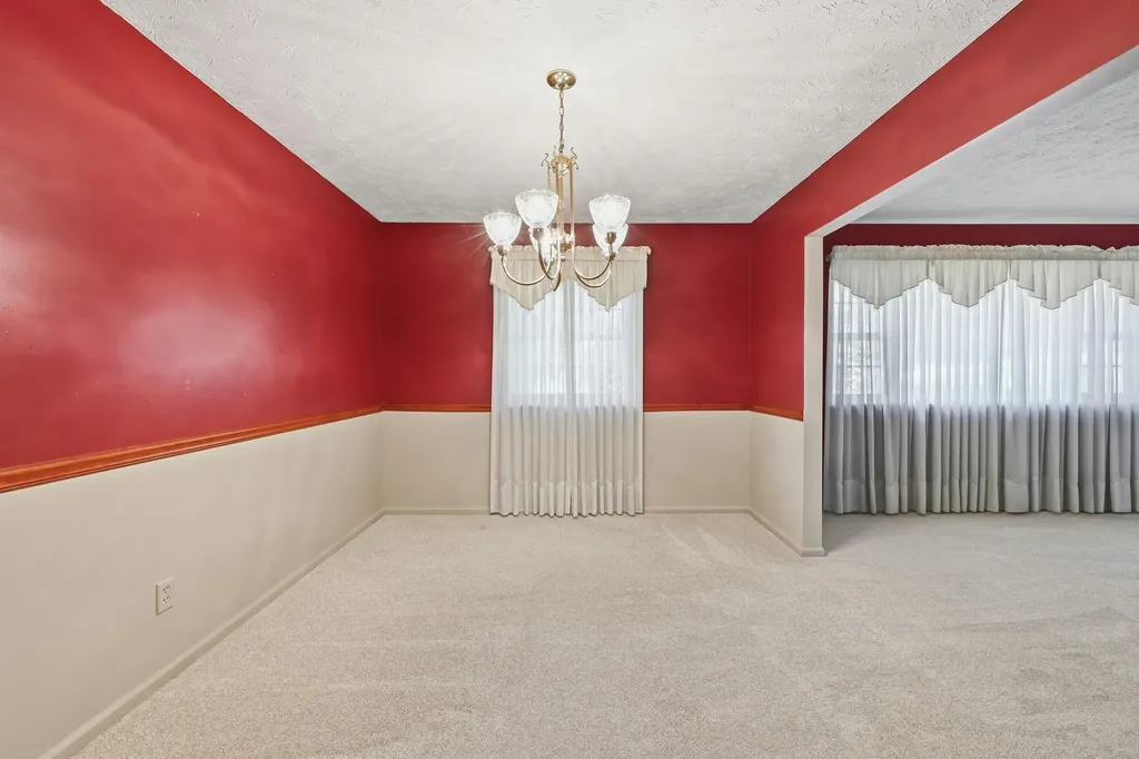 226 Gemini Trail Georgetown KY 40324