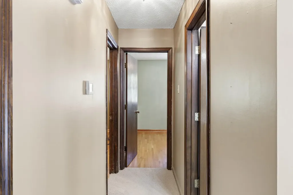 226 Gemini Trail Georgetown KY 40324