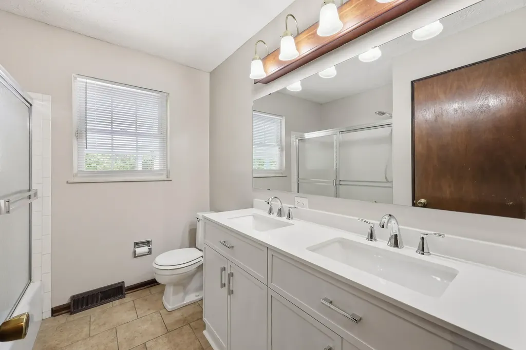 226 Gemini Trail Georgetown KY 40324