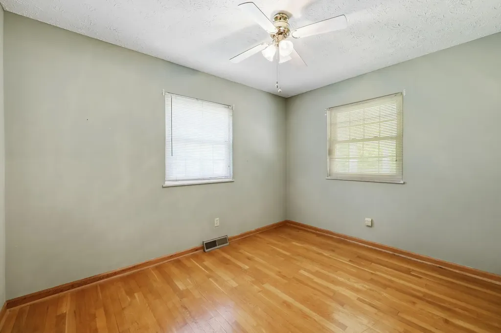 226 Gemini Trail Georgetown KY 40324