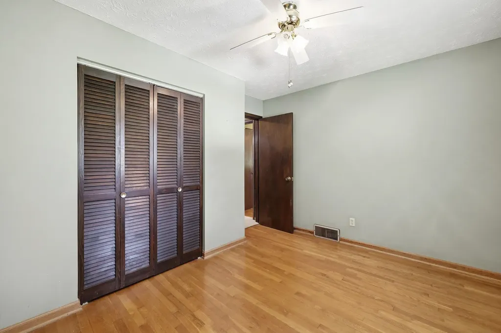 226 Gemini Trail Georgetown KY 40324