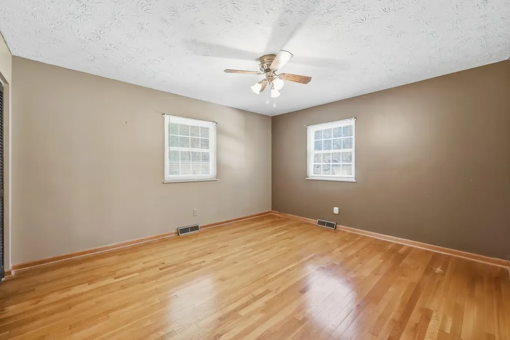 226 Gemini Trail Georgetown KY 40324