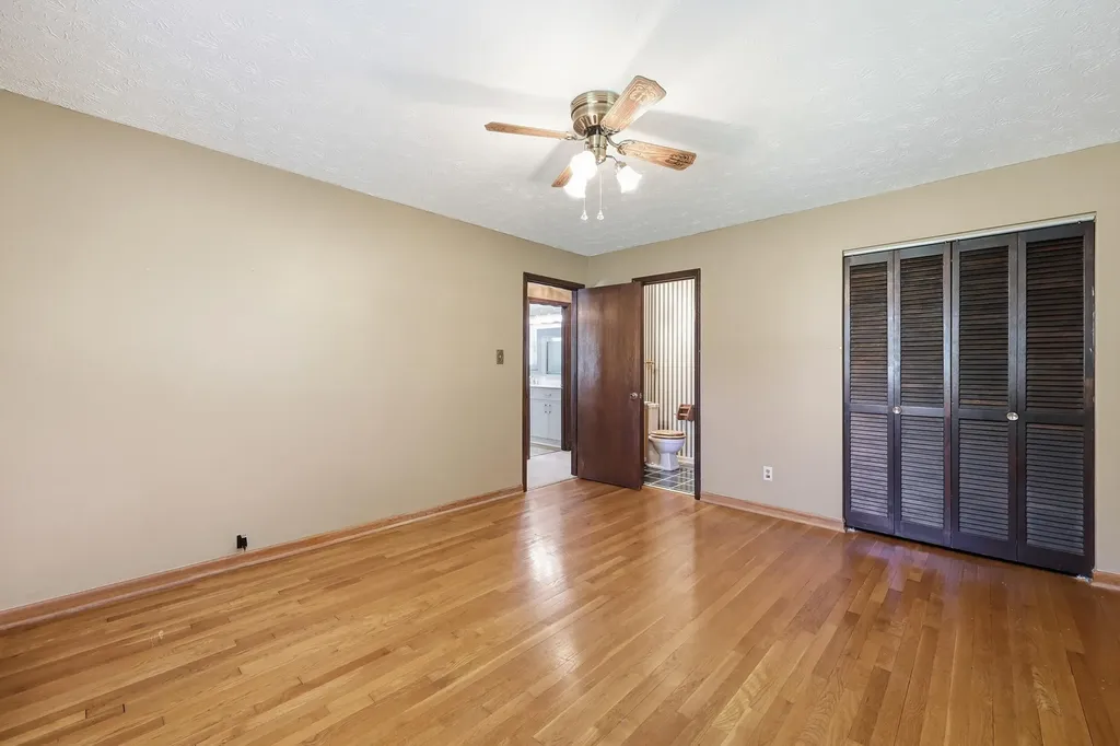 226 Gemini Trail Georgetown KY 40324