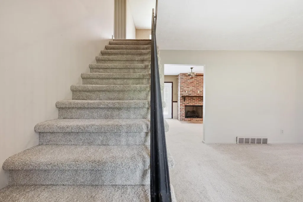 226 Gemini Trail Georgetown KY 40324