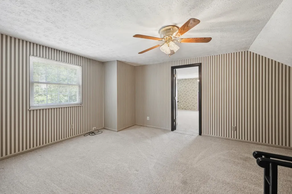 226 Gemini Trail Georgetown KY 40324