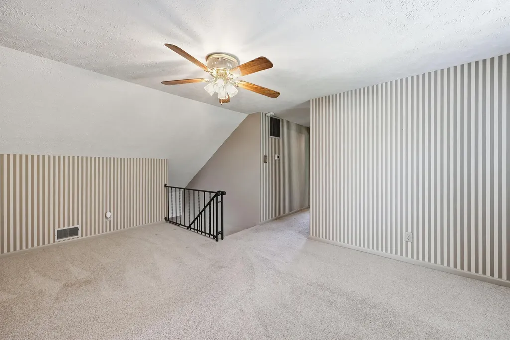 226 Gemini Trail Georgetown KY 40324