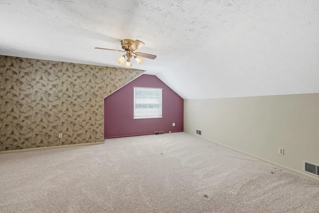 226 Gemini Trail Georgetown KY 40324