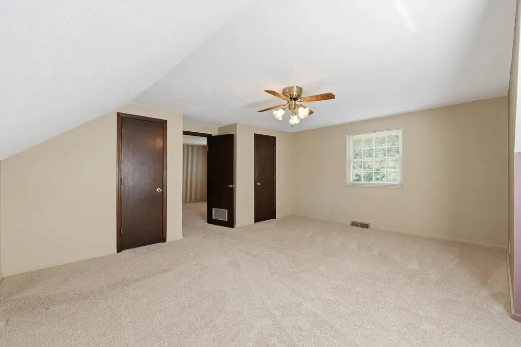 226 Gemini Trail Georgetown KY 40324