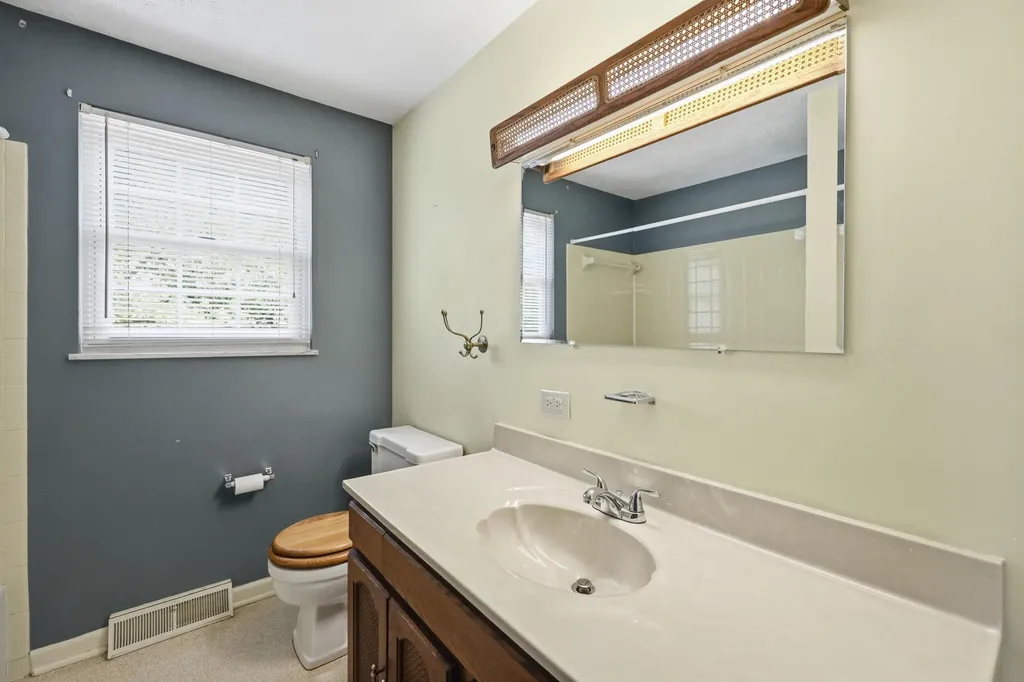 226 Gemini Trail Georgetown KY 40324