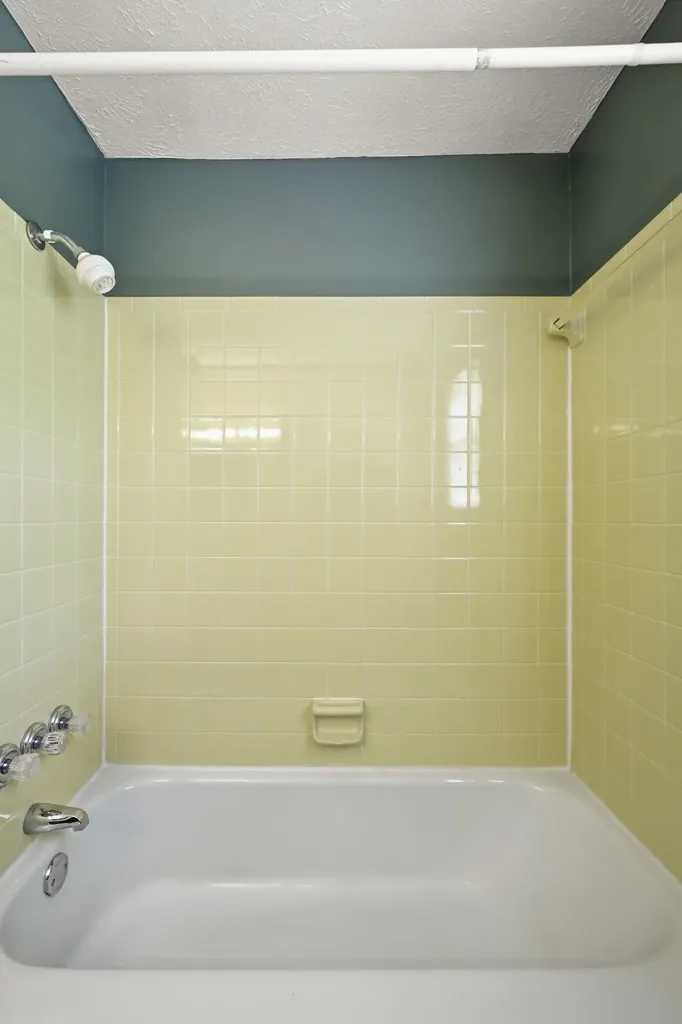 226 Gemini Trail Georgetown KY 40324