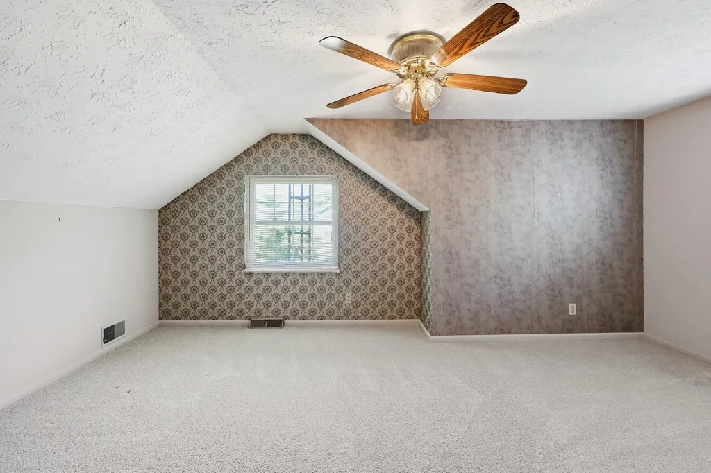 226 Gemini Trail Georgetown KY 40324