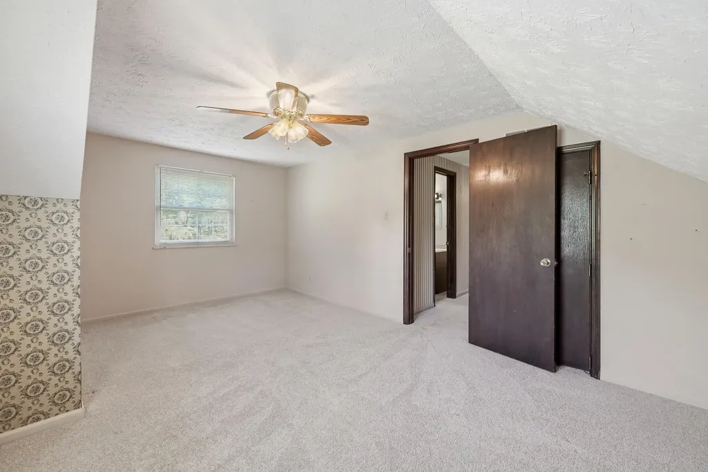 226 Gemini Trail Georgetown KY 40324