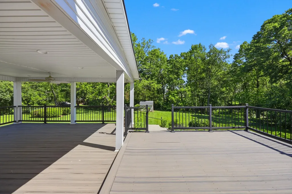226 Gemini Trail Georgetown KY 40324