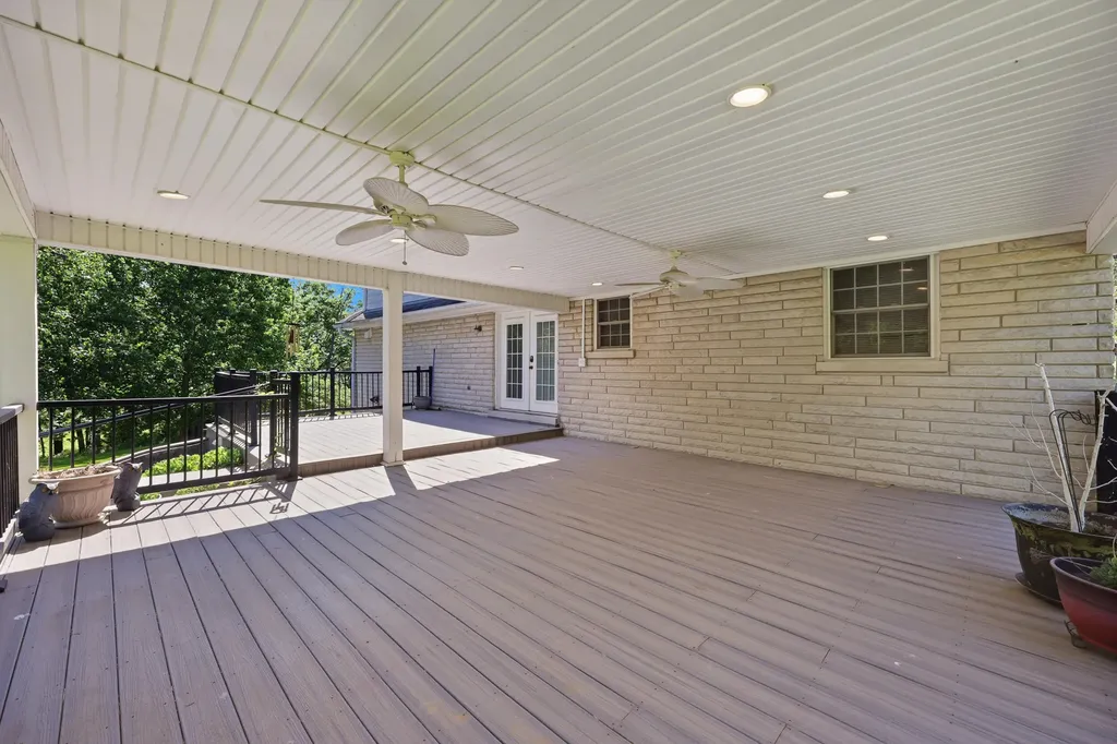 226 Gemini Trail Georgetown KY 40324